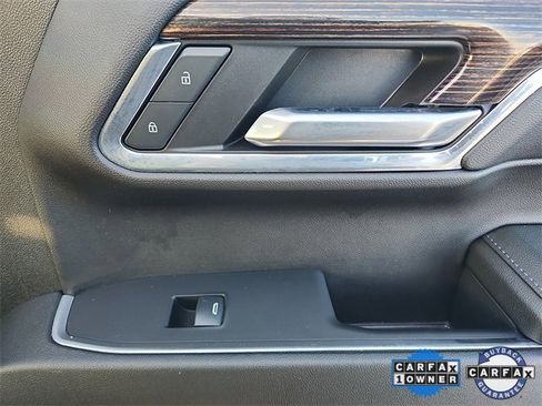 Used 2024 GMC Sierra 1500 Elevation w/ X31 Off-Road Package image 33