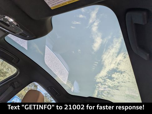 Used 2025 Audi A5 2.0T Premium w/ Convenience Package image 23