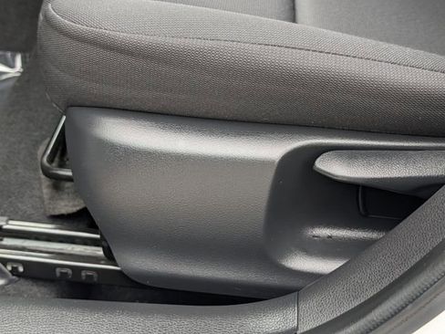 Used 2024 Toyota Corolla LE FWD image 26