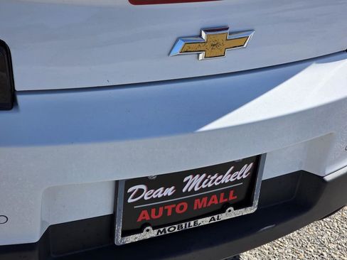 Used 2015 Chevrolet Camaro LT w/ RS Package image 25