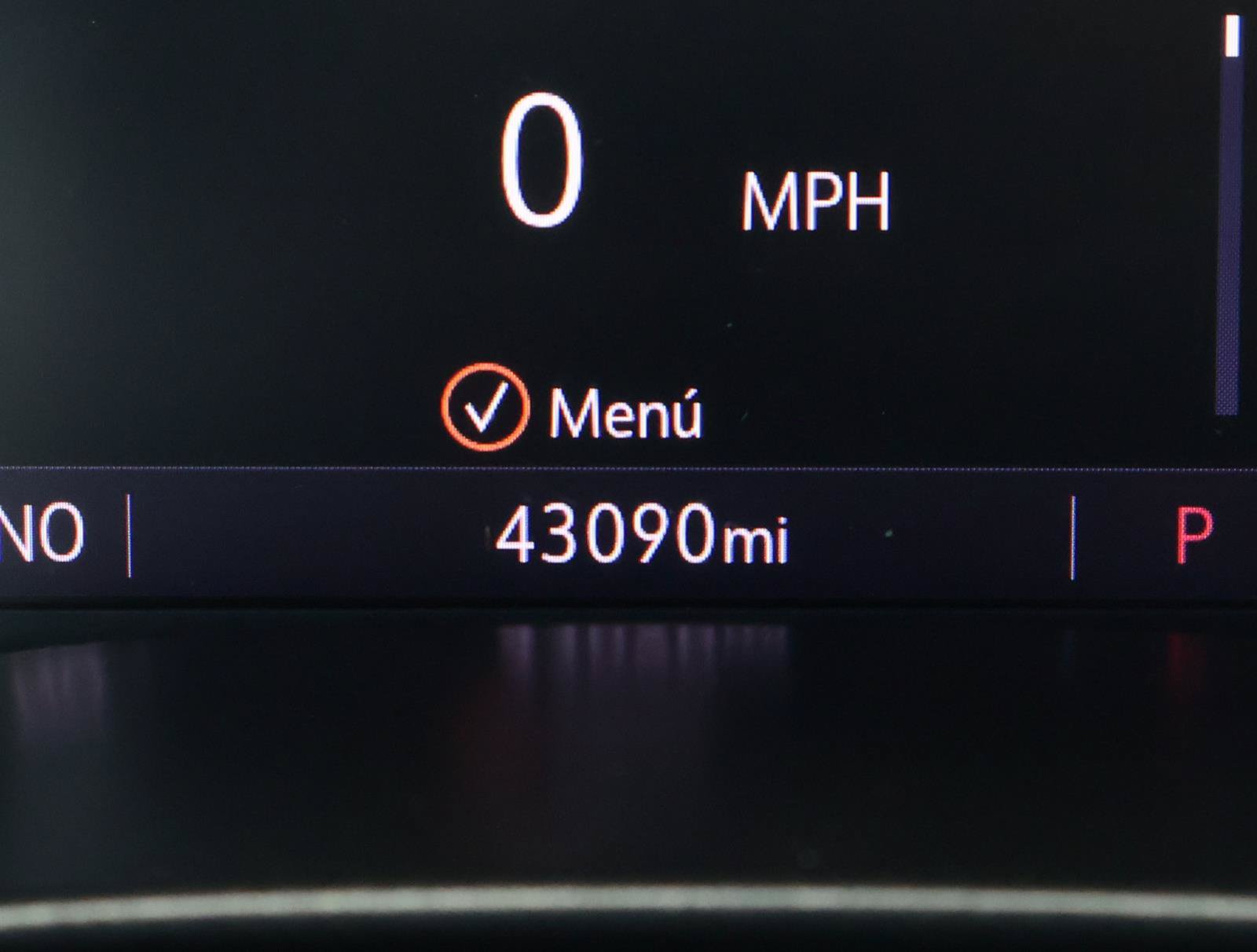 Used 2020 Chevrolet Colorado Z71 RWD image 27