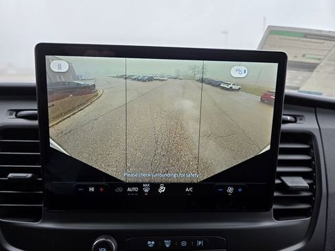 New 2026 Ford Transit 150 148 Medium Roof image 18