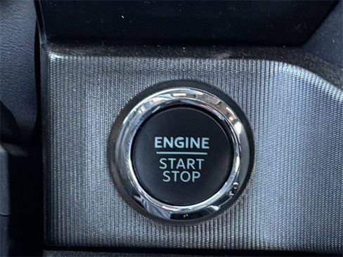 Used 2024 Ford F250 Platinum image 20