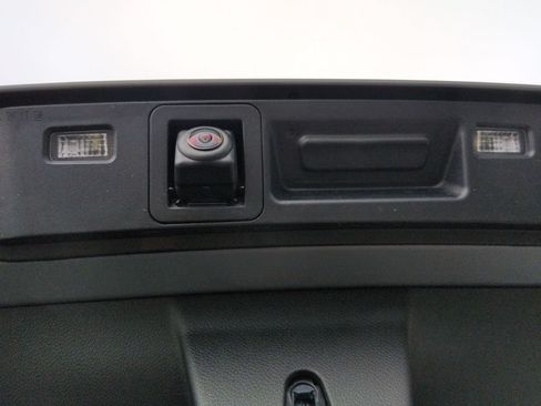 New 2026 Buick Envista Sport Touring w/ Convenience I Package FWD image 26