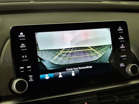 Used 2022 Honda Accord Sport Special Edition image 4