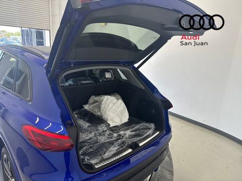 New 2026 Audi Q5 Premium Plus AWD/4WD image 14