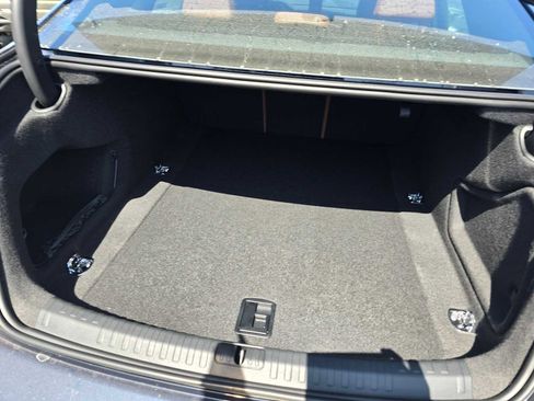 New 2025 Audi A6 Premium Plus image 17