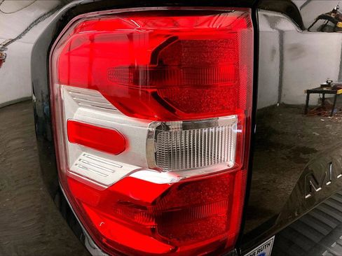 Used 2022 Ford Maverick XL w/ Equipment Group 100A Standard image 28