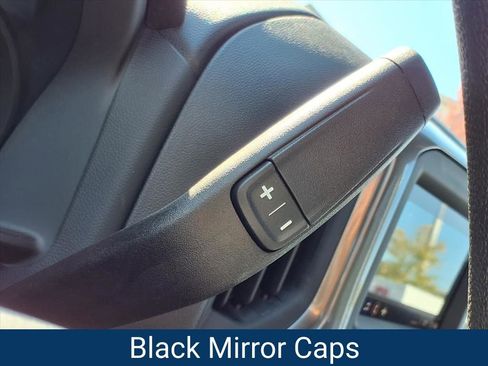 New 2026 Chevrolet Silverado 3500 W/T w/ WT Convenience Package image 15