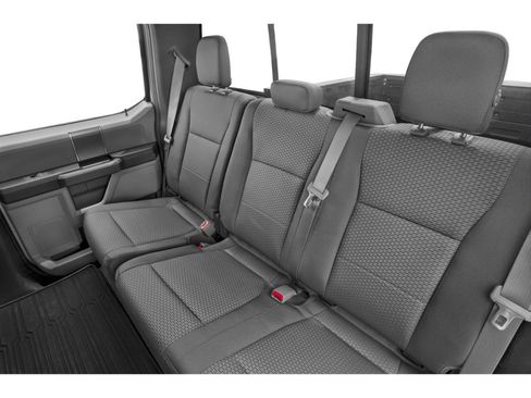 Used 2019 Ford F250 XLT image 44