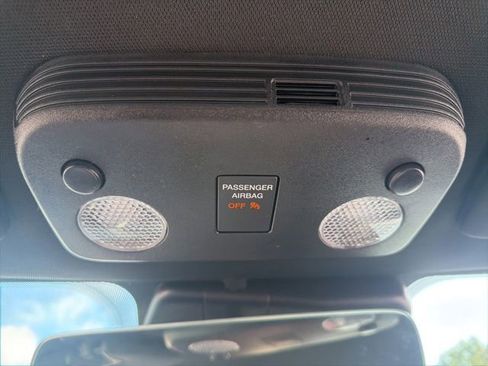 Used 2022 Ford Mustang Coupe RWD image 20