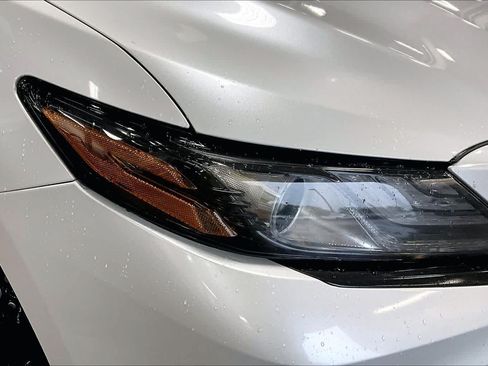 Certified 2021 Toyota Camry XSE w/ Carpet Mat Package (TMS) AWD/4WD image 26