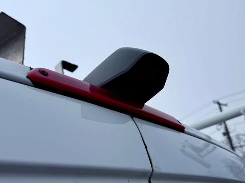 Used 2019 Freightliner Sprinter 2500 image 20