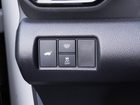 Used 2025 Honda Pilot TrailSport image 16