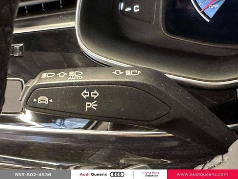 Used 2023 Audi Q7 3.0T Premium Plus w/ Premium Plus Package AWD/4WD image 33