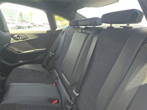 Used 2026 BMW 228i w/ Premium Package FWD image 9
