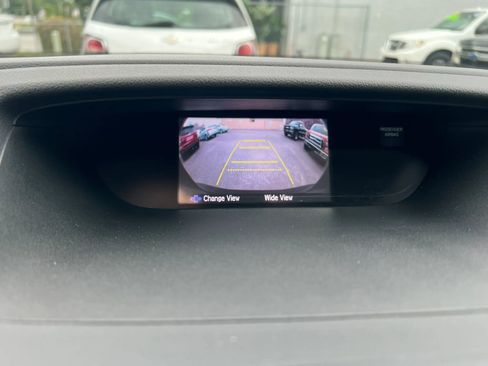 Used 2013 Honda CR-V EX-L image 13