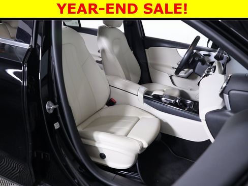 Used 2021 Mercedes-Benz A 220 4MATIC image 53