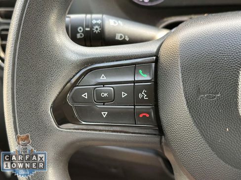 Used 2023 RAM ProMaster 2500 FWD image 20