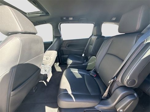 Used 2023 Honda Odyssey Sport image 24