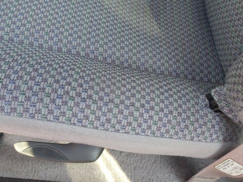 Used 1998 Ford Ranger XLT image 77