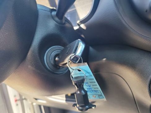 Used 2021 Kia Soul S image 32