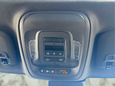 Certified 2024 Cadillac CT5 V w/ Premium Package image 19