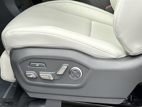 New 2026 Hyundai Santa Fe Calligraphy AWD/4WD image 14