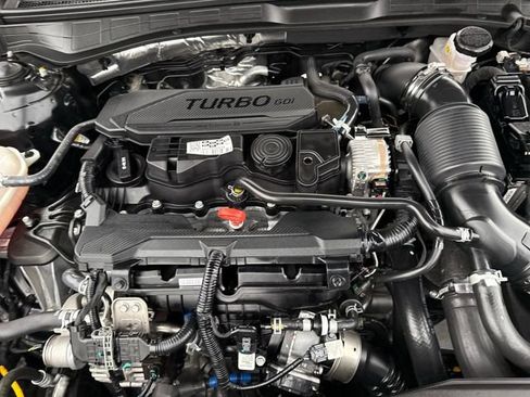 Used 2023 Hyundai Sonata SEL Plus image 43