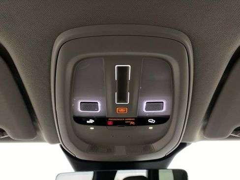 Used 2023 Volvo XC60 B5 Plus w/ Protection Package Premier image 58