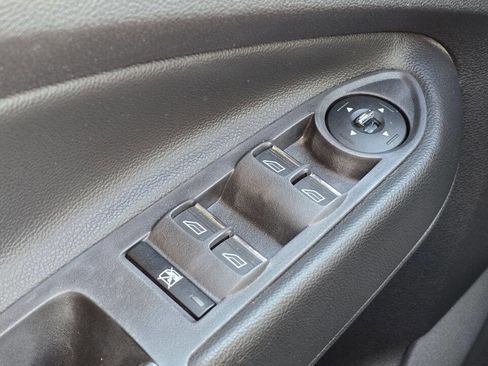 Used 2013 Ford Escape SEL image 25