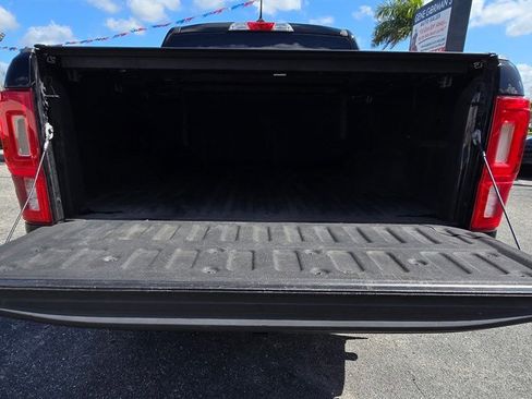 Used 2020 Ford Ranger XLT w/ Equipment Group 301A Mid image 3