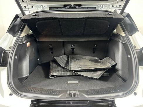 Used 2024 Buick Encore GX Sport Touring w/ Advanced Technology Package FWD image 26