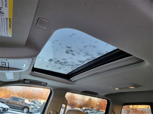 Used 2018 GMC Sierra 1500 Denali w/ Denali Ultimate Package image 33