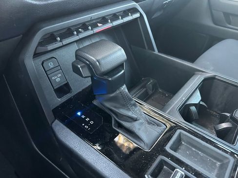 Used 2022 Toyota Tundra SR w/ SR Tow Package image 25