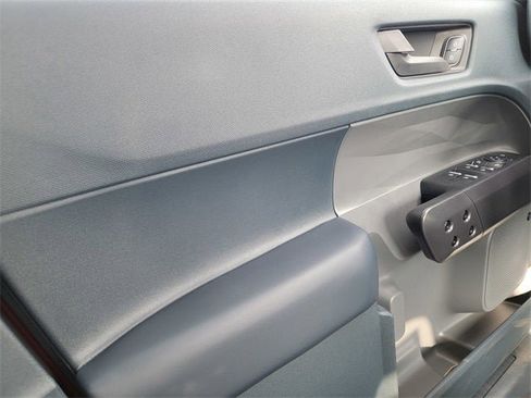 New 2025 Ford Maverick Lariat w/ Black Appearance Package image 35