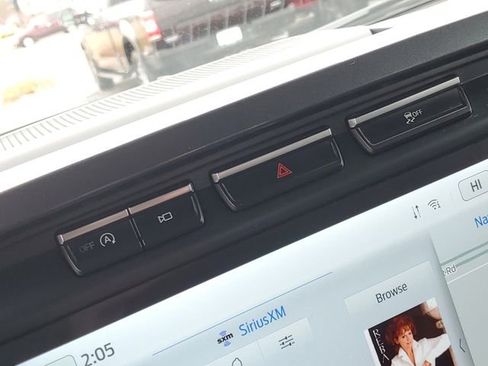 Certified 2023 Ford F150 XLT w/ Equipment Group 302A High image 21