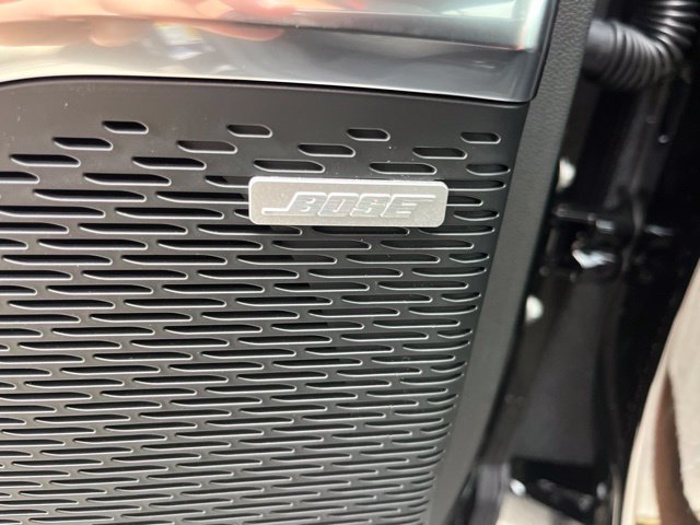 New 2027 Chevrolet Traverse RS w/ LPO, Floor Liner Package FWD image 17