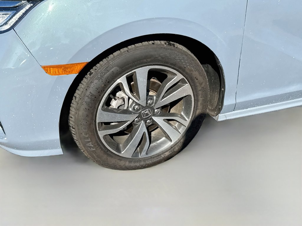 Used 2024 Honda Odyssey Touring image 32