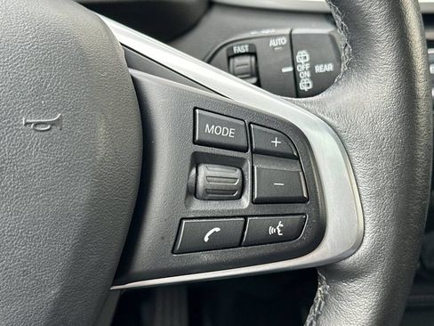 Used 2018 BMW X1 xDrive28i AWD/4WD image 27