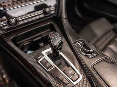 Used 2018 BMW 640i 640i image 30