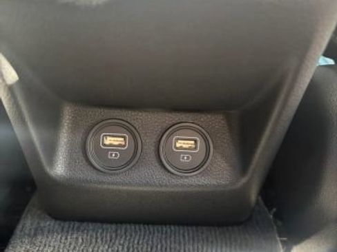 Used 2023 Kia K5 GT-Line FWD image 21