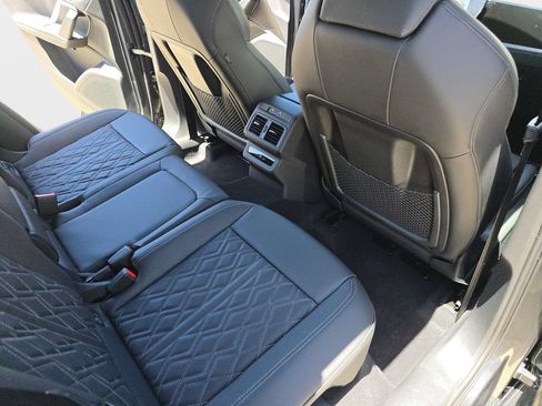 New 2026 Audi SQ5 Premium Plus AWD/4WD image 11
