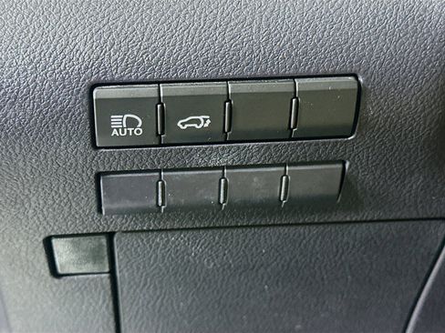 Used 2022 Lexus RX 350 FWD image 17