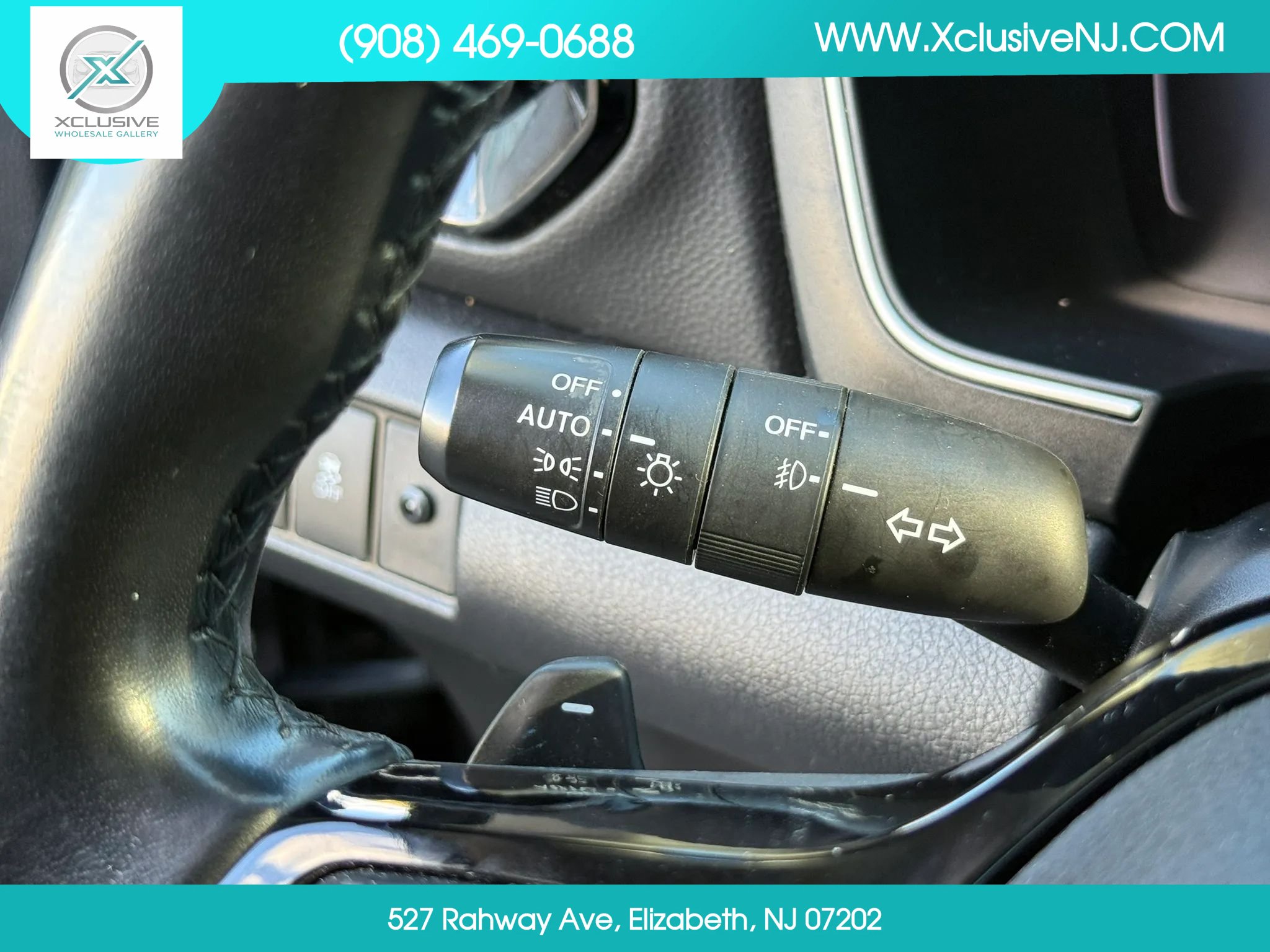 Used 2023 Honda Pilot Touring image 24
