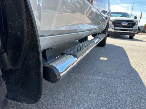 Used 2014 RAM 3500 Laramie w/ Convenience Group AWD/4WD image 15