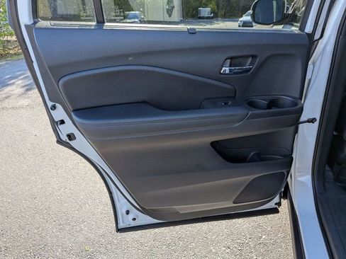 Used 2022 Honda Pilot Special Edition image 24