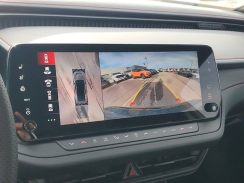 New 2026 Dodge Charger R/T Scat Pack image 18