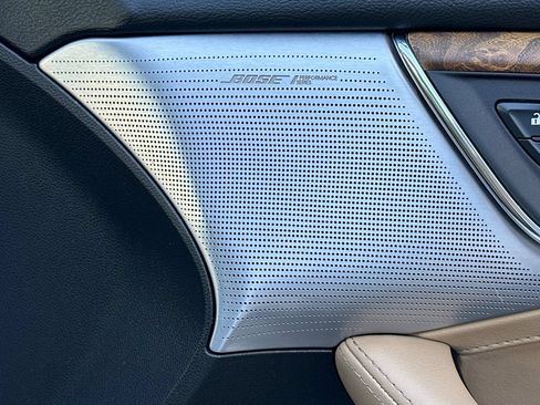 Certified 2023 Cadillac CT5 Premium Luxury RWD image 22