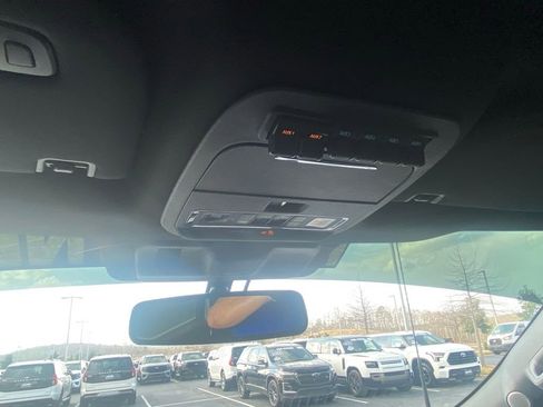 Certified 2023 Ford F150 Raptor image 18